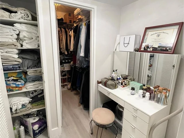 5600 Collins Ave # 16P, Miami Beach FL 33140