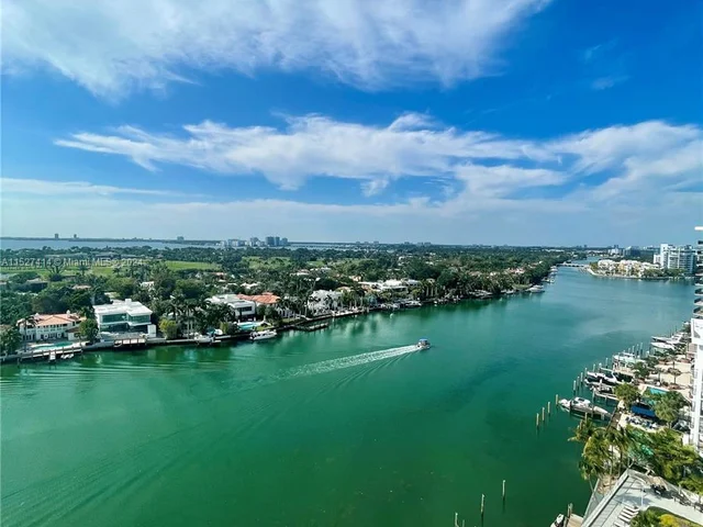 5600 Collins Ave # 16P, Miami Beach FL 33140