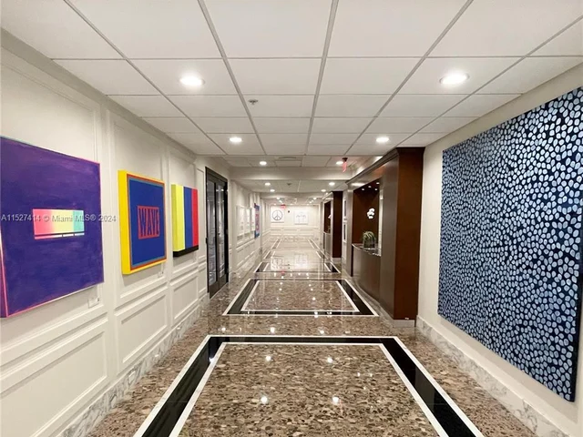 5600 Collins Ave # 16P, Miami Beach FL 33140