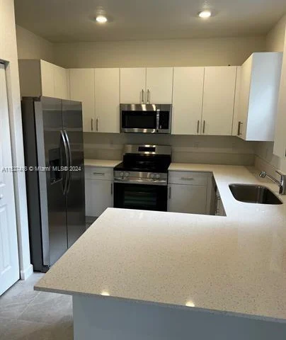 15990 SW 2nd Pl # 15990, Pembroke Pines FL 33027