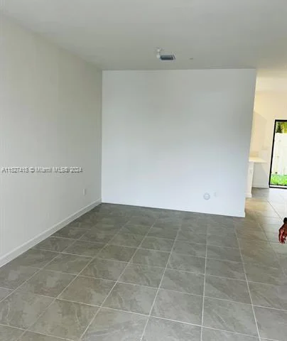 15990 SW 2nd Pl # 15990, Pembroke Pines FL 33027