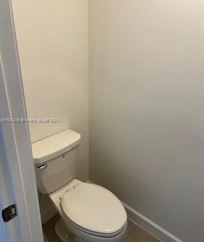 15990 SW 2nd Pl # 15990, Pembroke Pines FL 33027