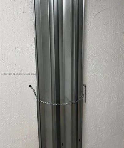 15990 SW 2nd Pl # 15990, Pembroke Pines FL 33027