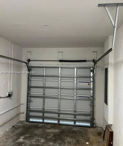 15990 SW 2nd Pl # 15990, Pembroke Pines FL 33027