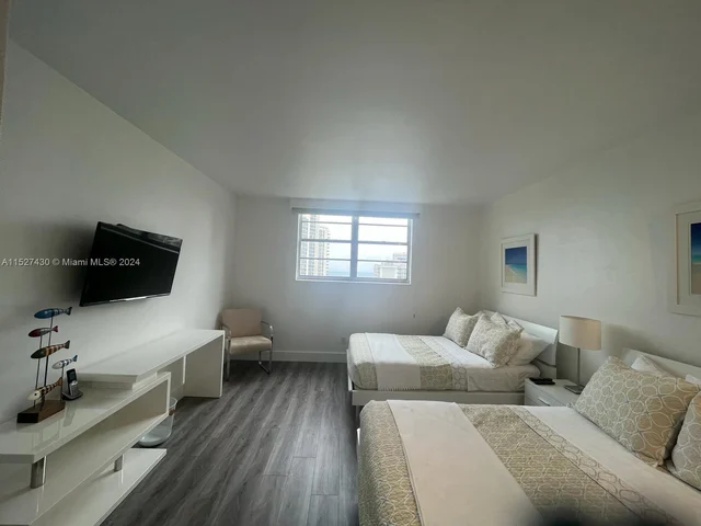 19370 Collins Ave # 1209, Sunny Isles Beach FL 33160