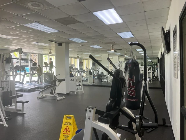 19370 Collins Ave # 1209, Sunny Isles Beach FL 33160