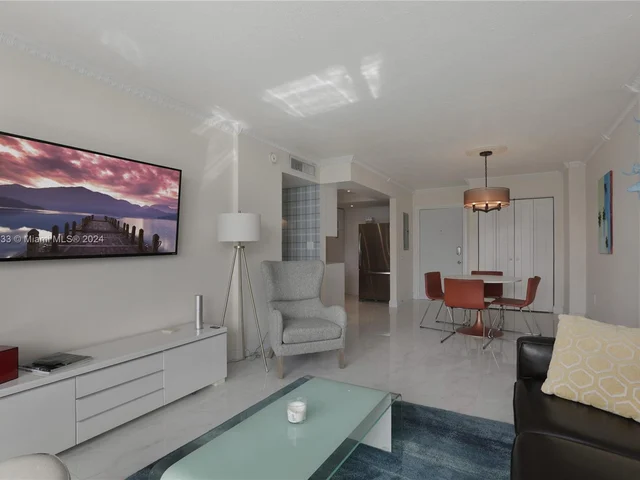 1345 Lincoln Rd # 1003, Miami Beach FL 33139