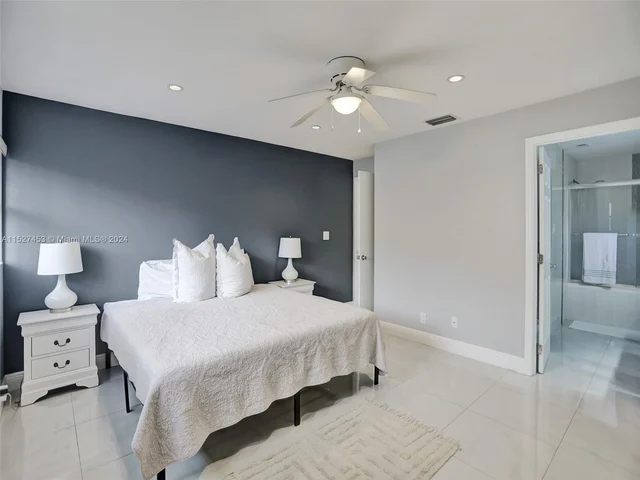 2101 NW 45th Ave, Coconut Creek FL 33066