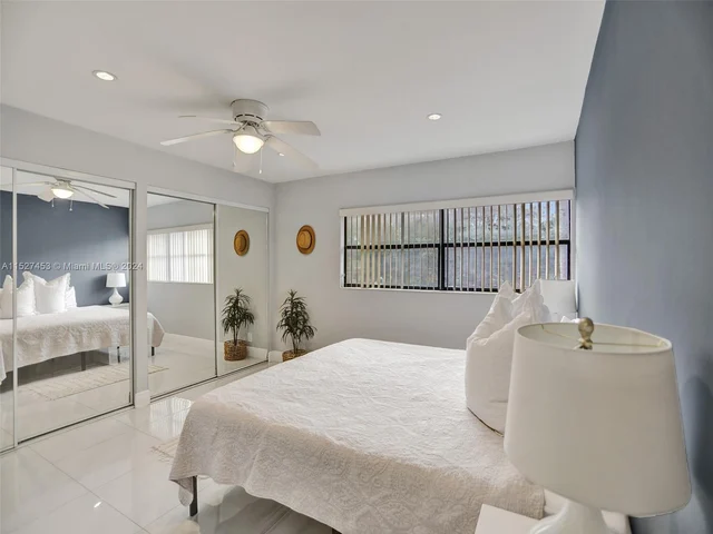 2101 NW 45th Ave, Coconut Creek FL 33066