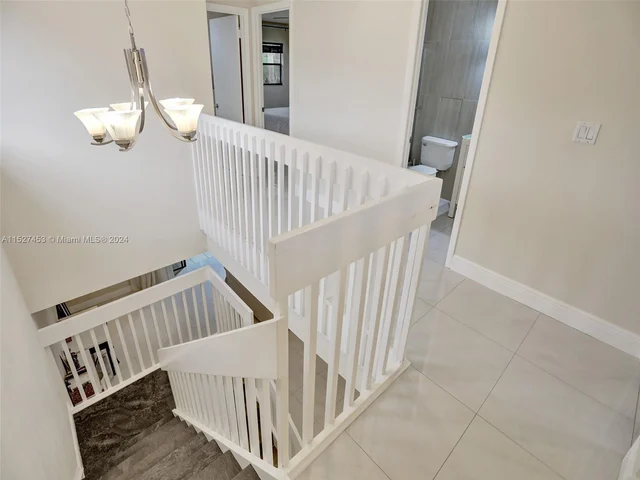 2101 NW 45th Ave, Coconut Creek FL 33066