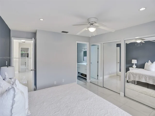 2101 NW 45th Ave, Coconut Creek FL 33066