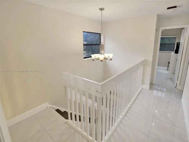 2101 NW 45th Ave, Coconut Creek FL 33066