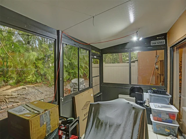 2101 NW 45th Ave, Coconut Creek FL 33066