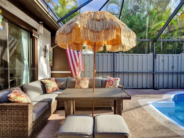 9975 Boca Gardens Trl # D, Boca Raton FL 33496