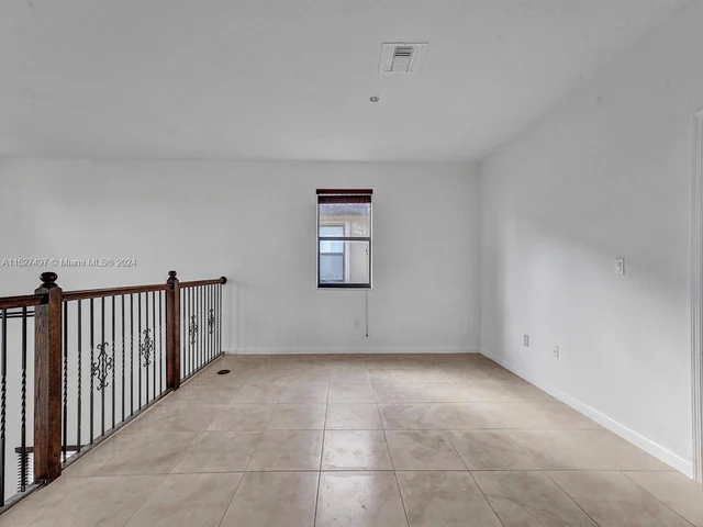 11609 SW 236th St, Homestead FL 33032