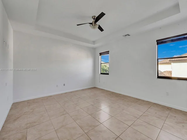 11609 SW 236th St, Homestead FL 33032