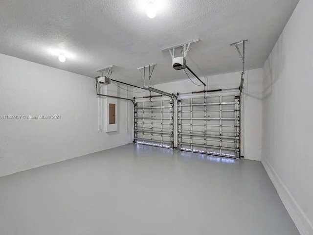 11609 SW 236th St, Homestead FL 33032