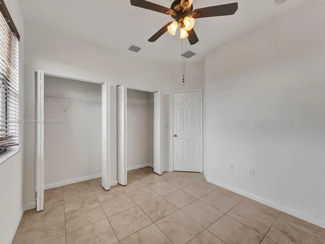 11609 SW 236th St, Homestead FL 33032