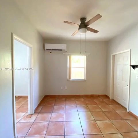 1031 NW 26th St # 0, Miami FL 33127