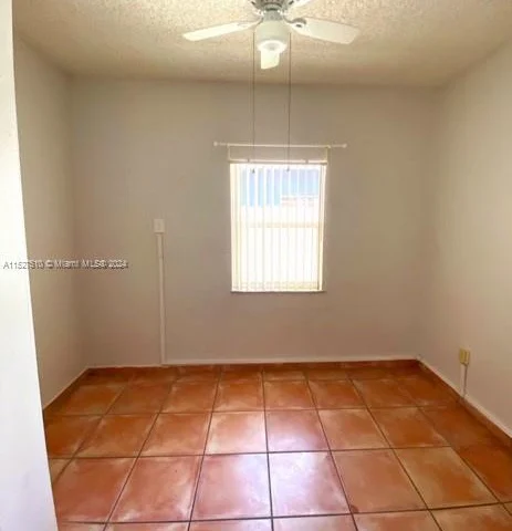 1031 NW 26th St # 0, Miami FL 33127