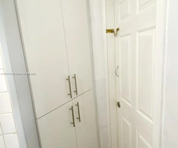 1031 NW 26th St # 0, Miami FL 33127