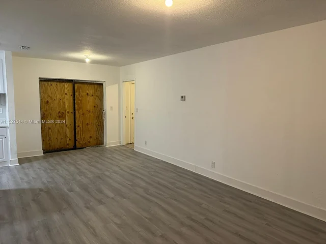 2900 NW 8 PLACE # 0, Fort Lauderdale FL 33311