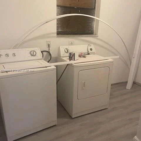 2900 NW 8 PLACE # 0, Fort Lauderdale FL 33311