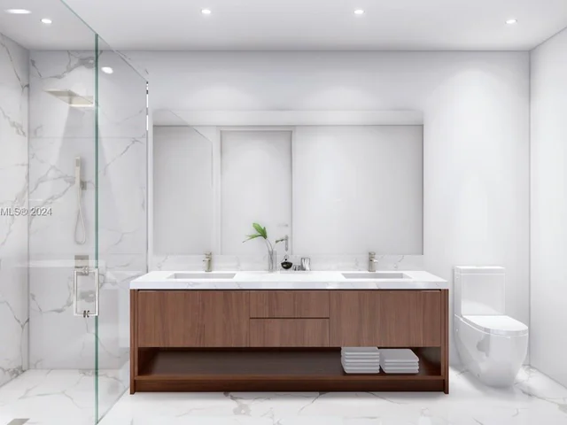 9901 W Bay Harbor Dr # 701, Bay Harbor Islands FL 33154