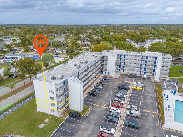 14180 SW 84th St # G, Miami FL 33183