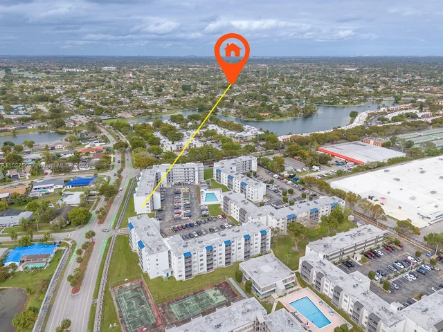 14180 SW 84th St # G, Miami FL 33183