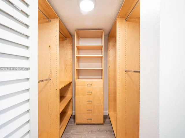 14180 SW 84th St # G, Miami FL 33183