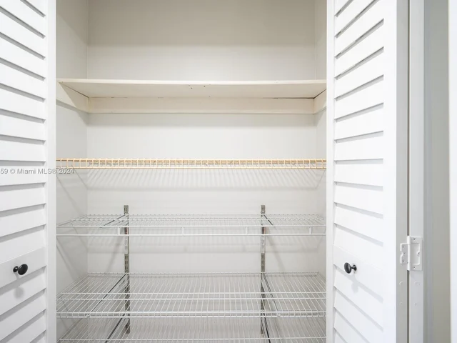 14180 SW 84th St # G, Miami FL 33183