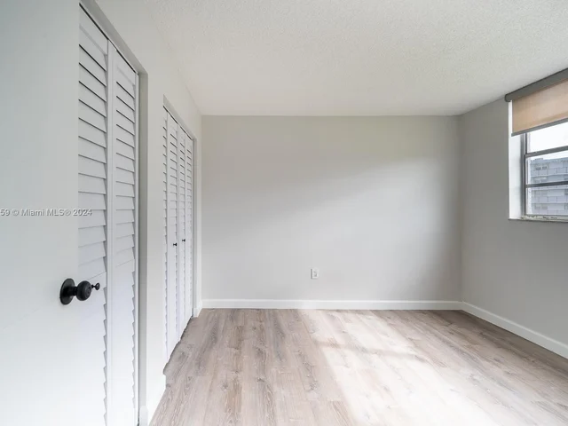 14180 SW 84th St # G, Miami FL 33183