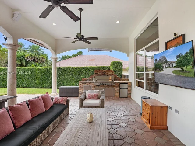 11242 SW 25th Ct # 1, Davie FL 33325