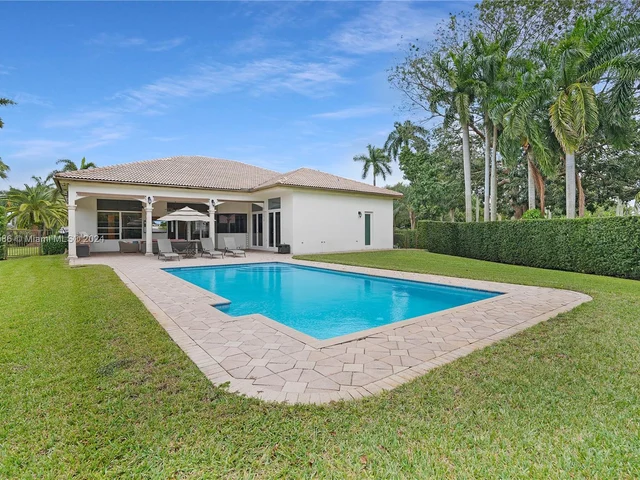 11242 SW 25th Ct # 1, Davie FL 33325