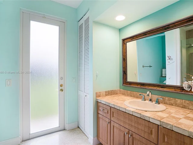 11242 SW 25th Ct # 1, Davie FL 33325