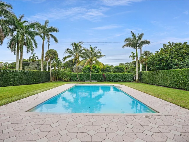 11242 SW 25th Ct # 1, Davie FL 33325