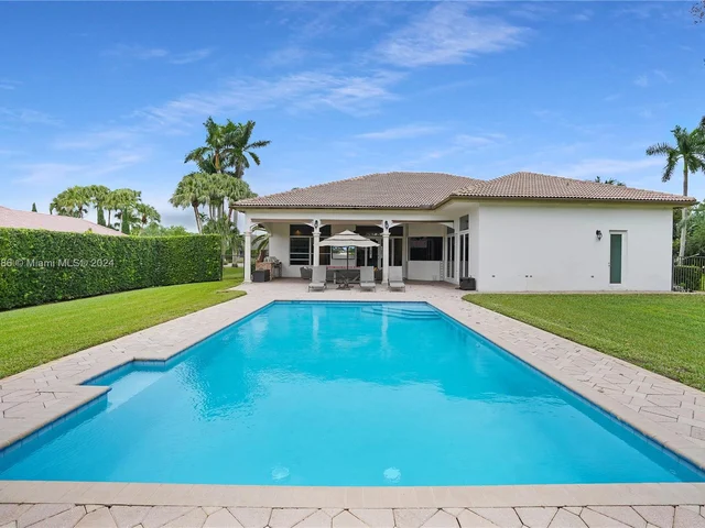 11242 SW 25th Ct # 1, Davie FL 33325