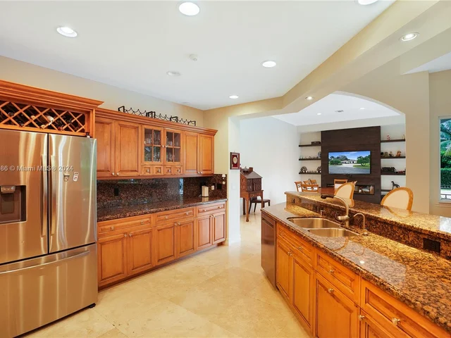 11242 SW 25th Ct # 1, Davie FL 33325