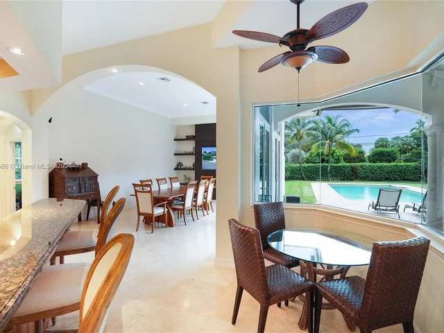 11242 SW 25th Ct # 1, Davie FL 33325