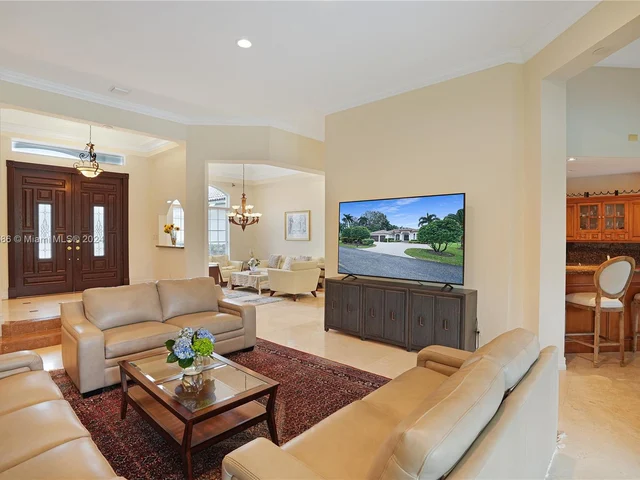 11242 SW 25th Ct # 1, Davie FL 33325