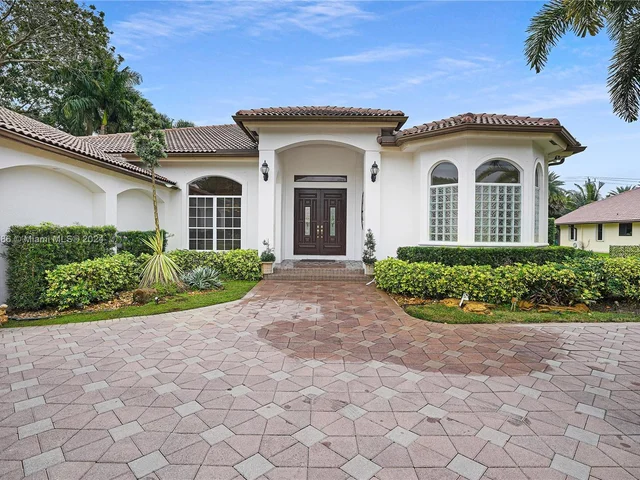 11242 SW 25th Ct # 1, Davie FL 33325