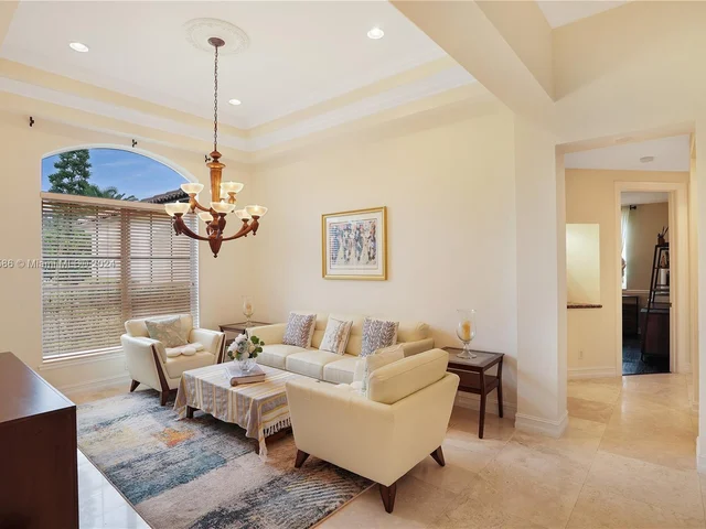 11242 SW 25th Ct # 1, Davie FL 33325