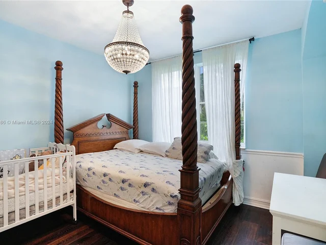 11242 SW 25th Ct # 1, Davie FL 33325