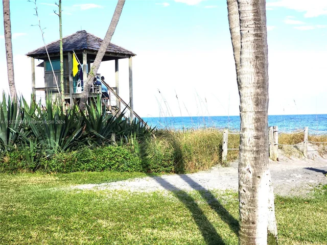 800 SE 20th Ave # 1109, Deerfield Beach FL 33441