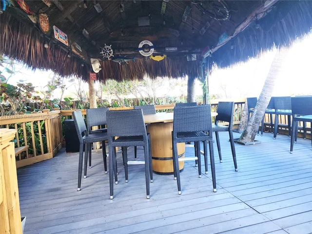 800 SE 20th Ave # 1109, Deerfield Beach FL 33441