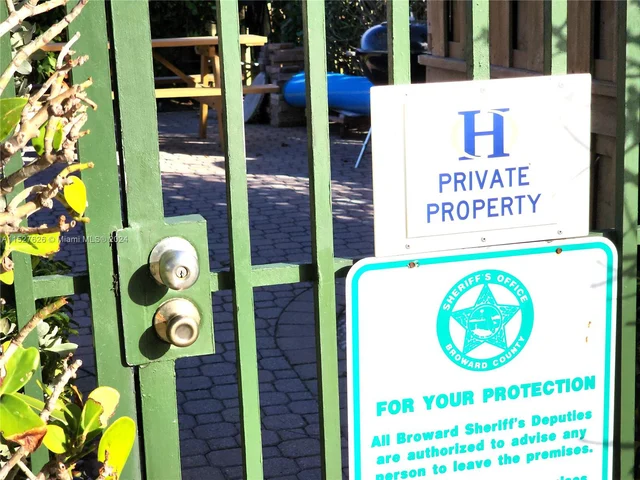 800 SE 20th Ave # 1109, Deerfield Beach FL 33441