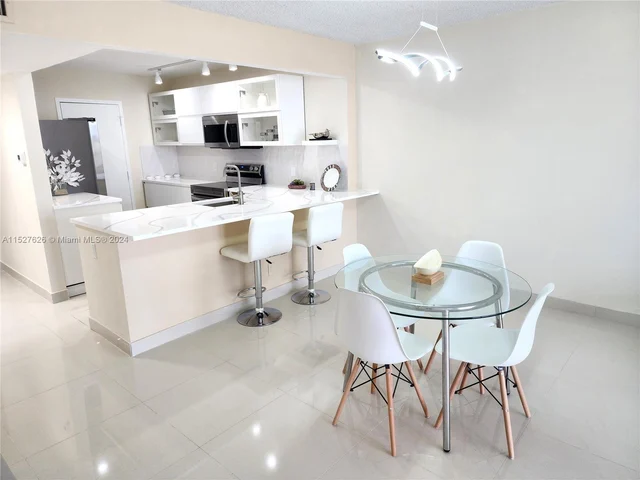 800 SE 20th Ave # 1109, Deerfield Beach FL 33441