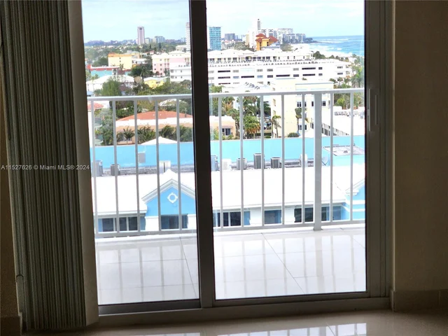 800 SE 20th Ave # 1109, Deerfield Beach FL 33441