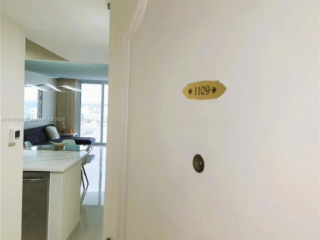 800 SE 20th Ave # 1109, Deerfield Beach FL 33441